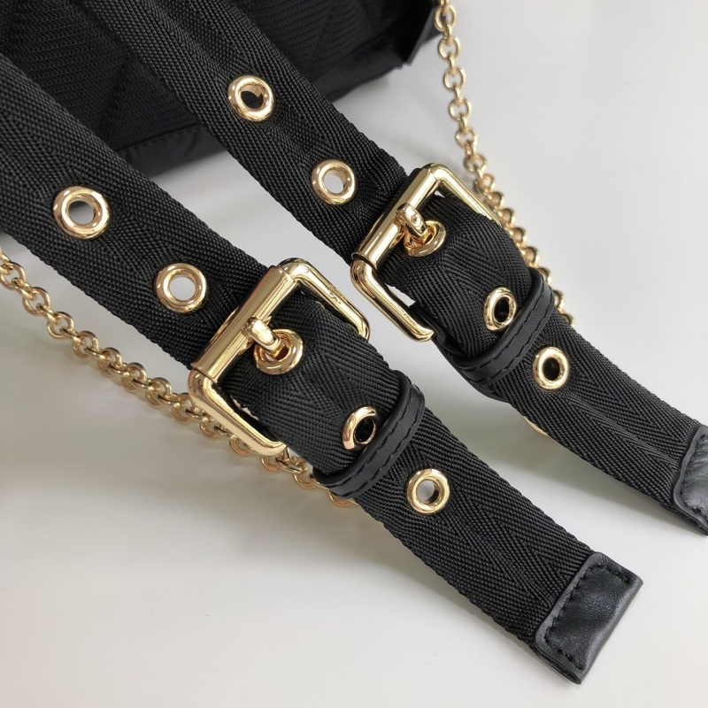 Bv*b*rry backpacks